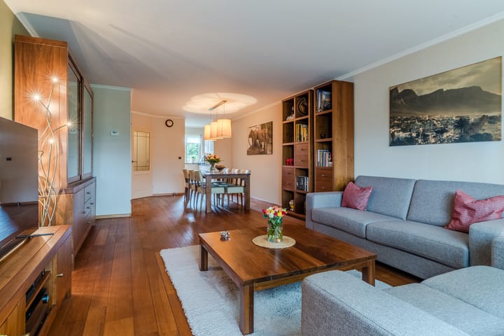 Photo 3 of Uitoord 31