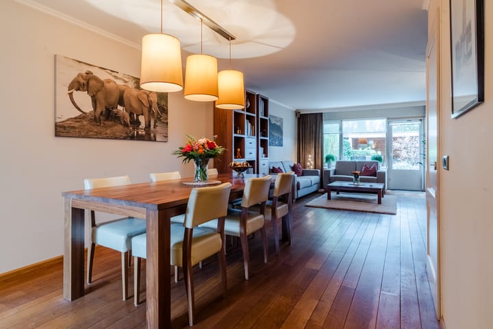 Photo 4 of Uitoord 31