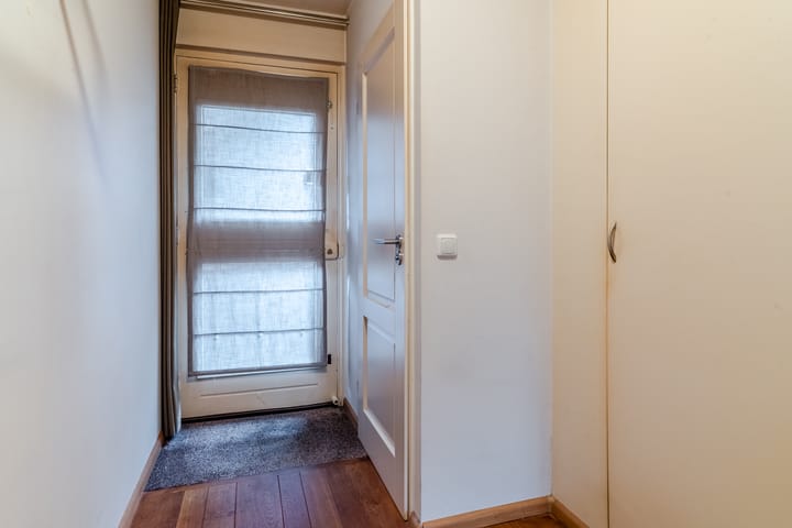 Photo 5 of Uitoord 31