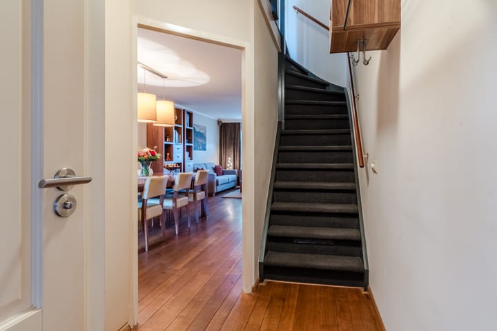 Photo 7 of Uitoord 31