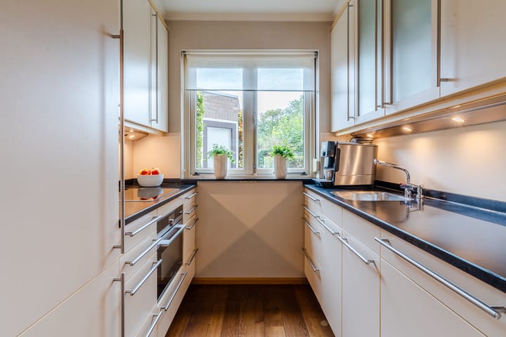 Photo 8 of Uitoord 31