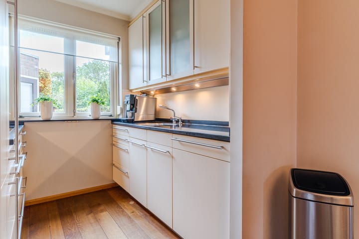 Photo 9 of Uitoord 31