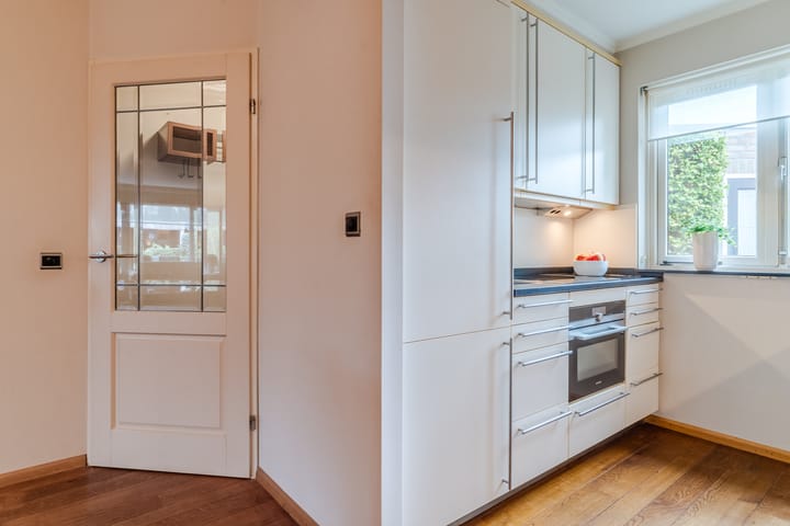 Photo 10 of Uitoord 31