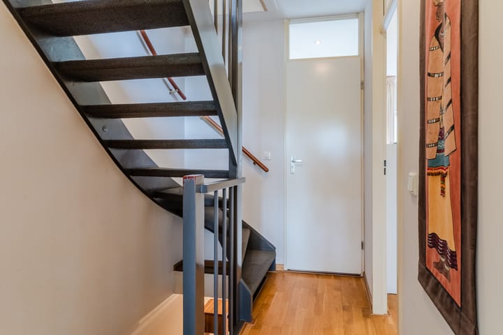 Photo 11 of Uitoord 31