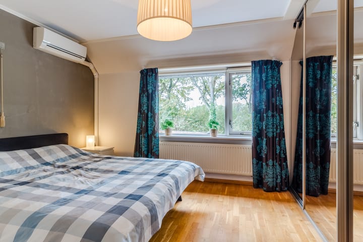 Photo 12 of Uitoord 31