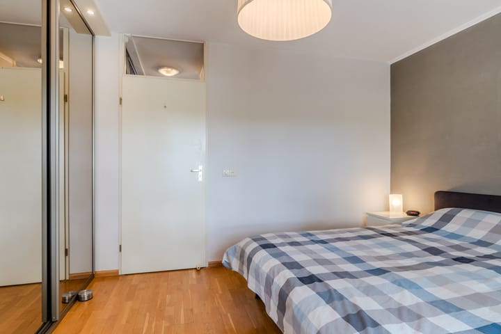 Photo 14 of Uitoord 31