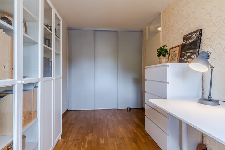 Photo 16 of Uitoord 31