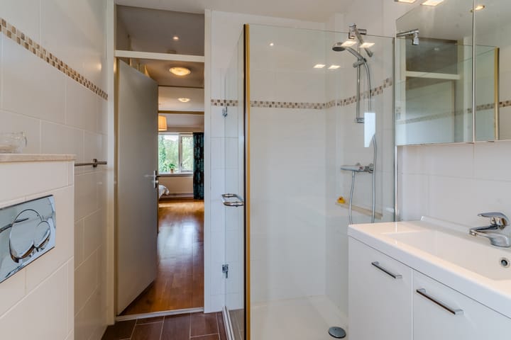 Photo 18 of Uitoord 31