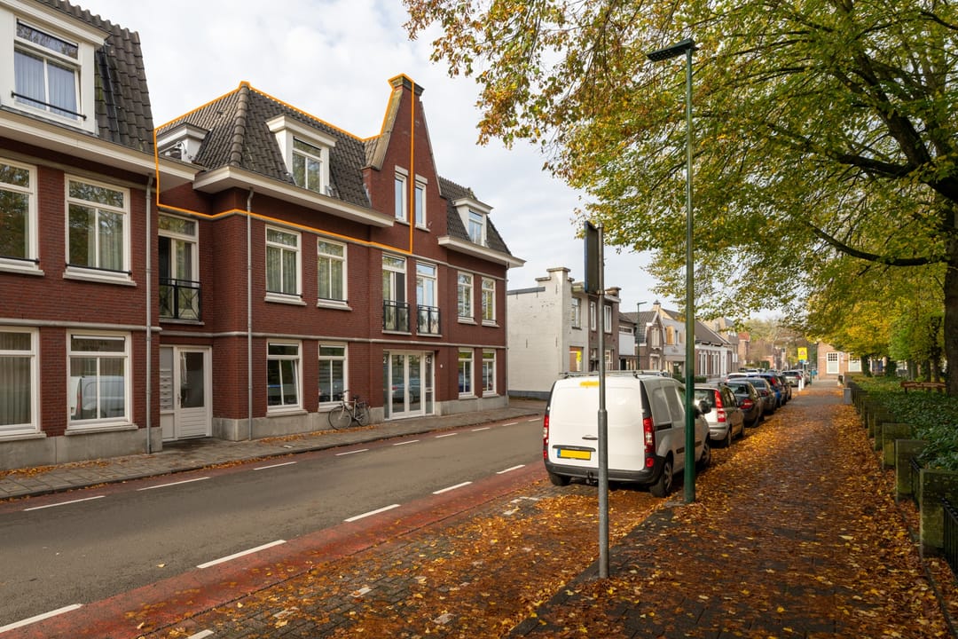 Foto 1 van Hoge Ham 46-N