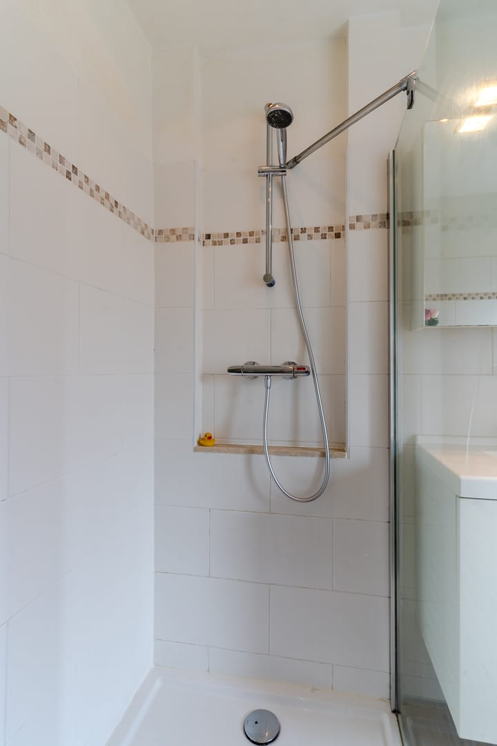 Photo 19 of Uitoord 31