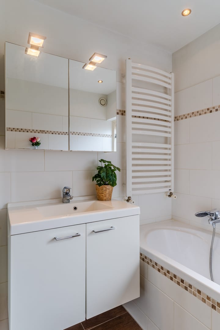 Photo 20 of Uitoord 31