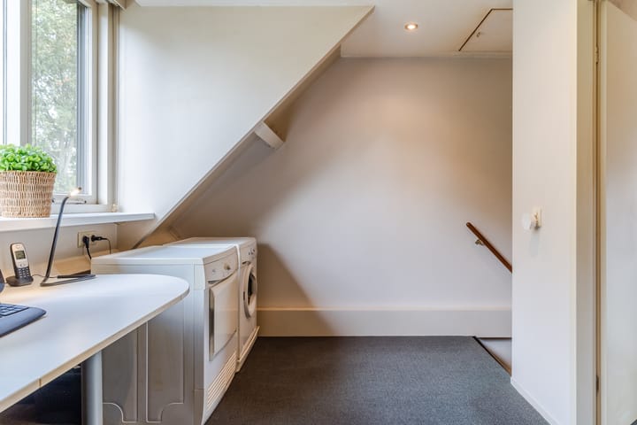 Photo 21 of Uitoord 31