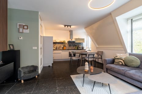 Hoge Ham 46-N tertiary image