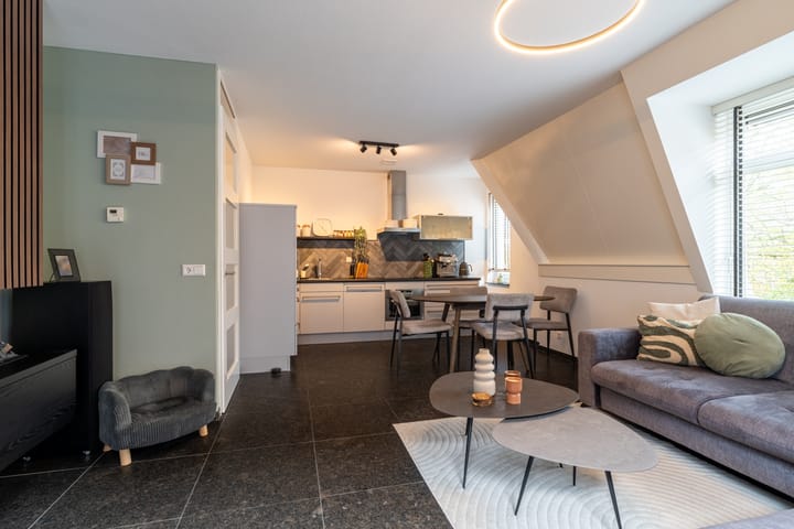 Photo 3 of Hoge Ham 46-N