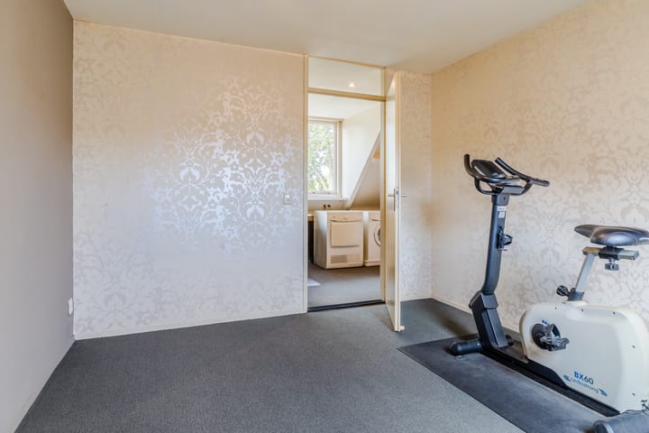 Photo 23 of Uitoord 31