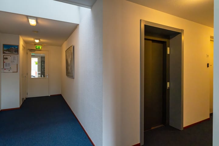 Photo 4 of Hoge Ham 46-N