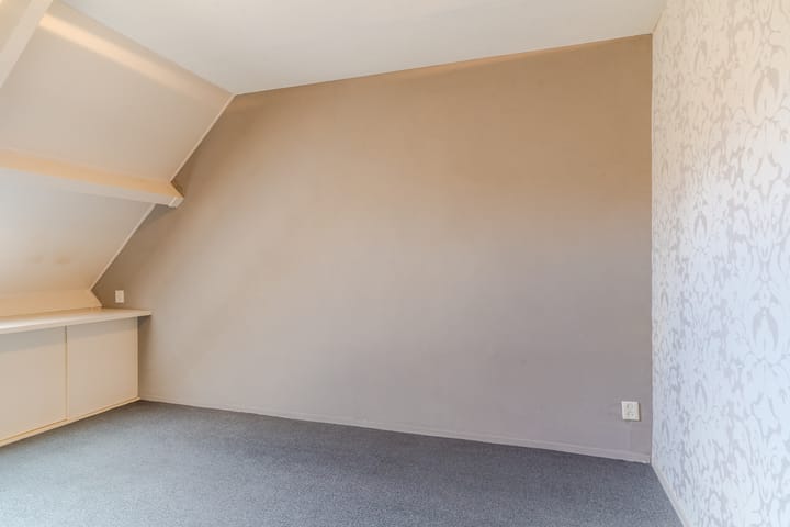 Photo 24 of Uitoord 31