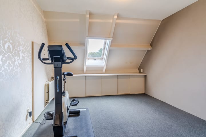 Photo 25 of Uitoord 31