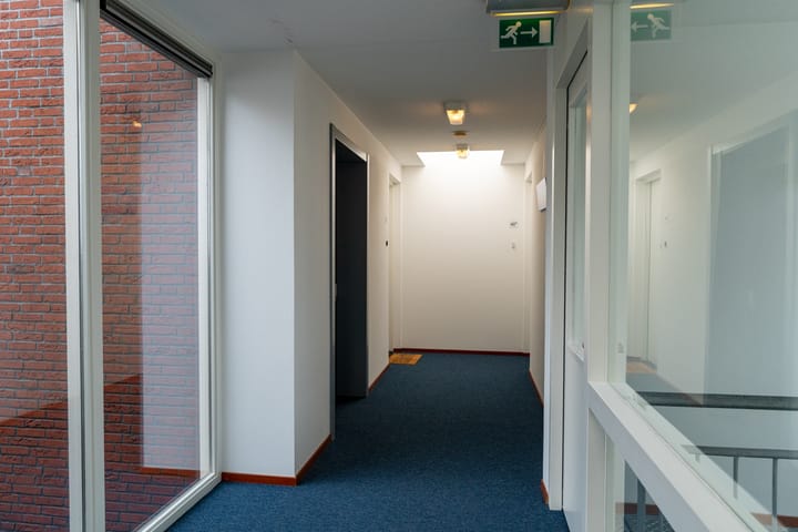 Photo 6 of Hoge Ham 46-N