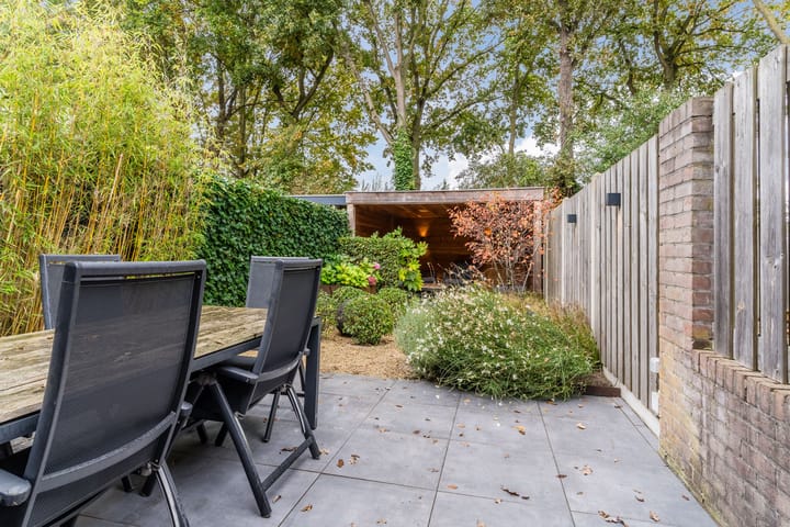 Photo 27 of Uitoord 31