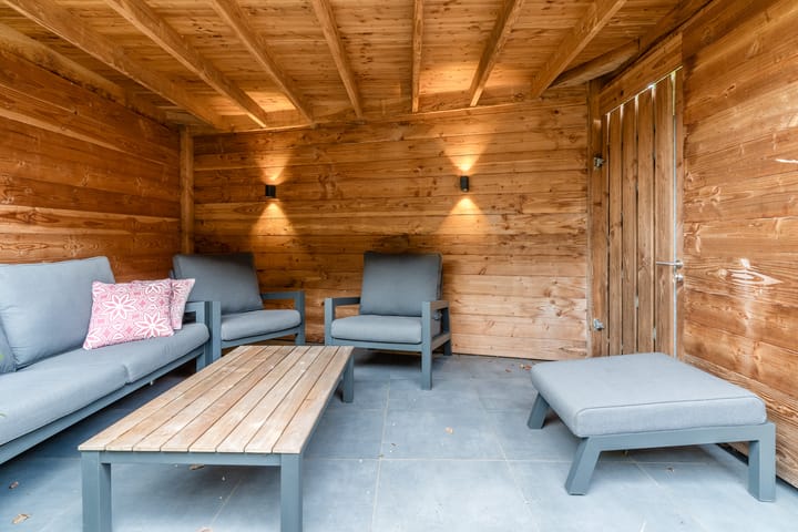 Photo 28 of Uitoord 31