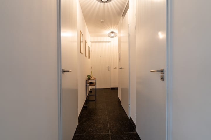 Photo 8 of Hoge Ham 46-N