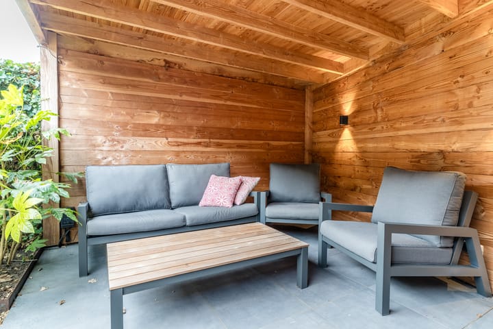 Photo 29 of Uitoord 31