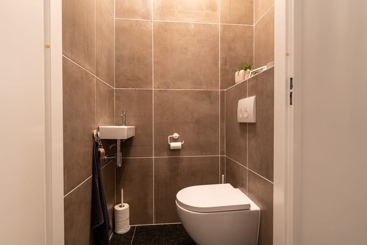 Photo 9 of Hoge Ham 46-N