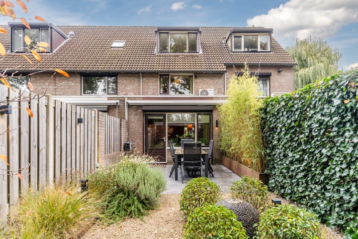 Photo 31 of Uitoord 31