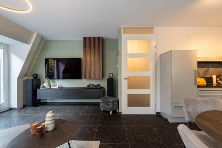 Photo 10 of Hoge Ham 46-N