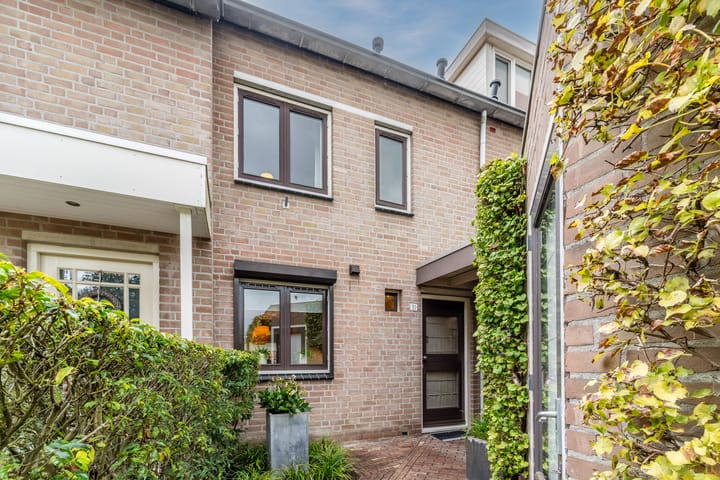 Photo 32 of Uitoord 31