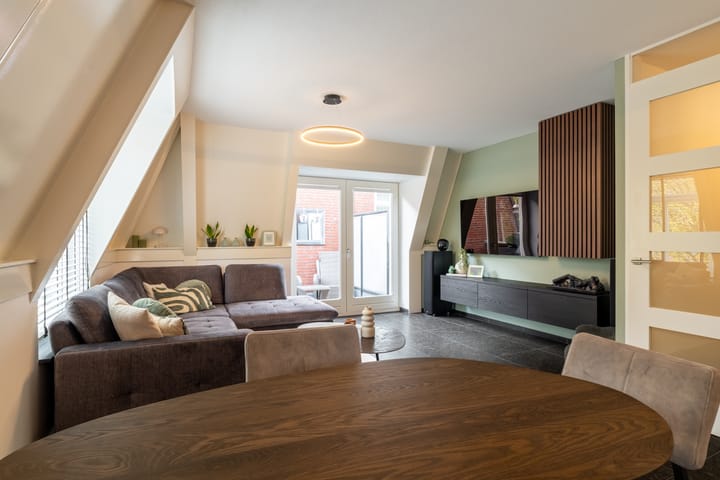 Photo 11 of Hoge Ham 46-N