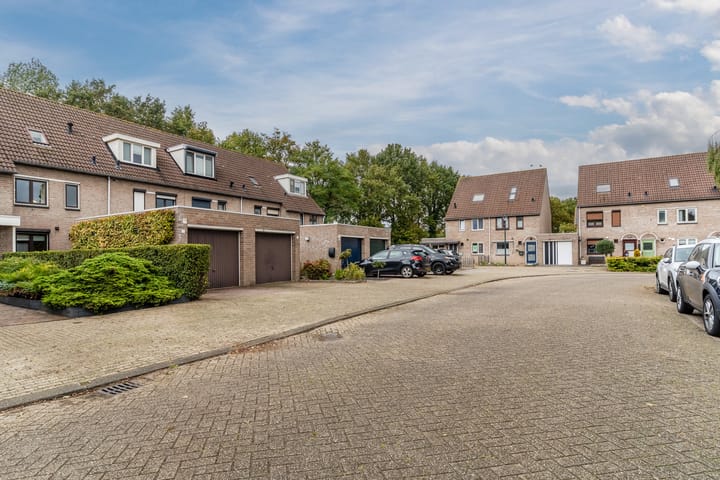 Photo 34 of Uitoord 31