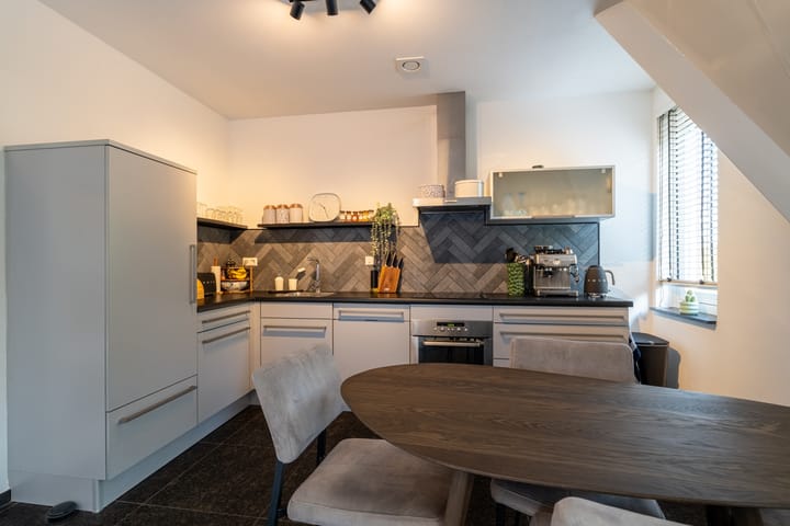 Photo 12 of Hoge Ham 46-N