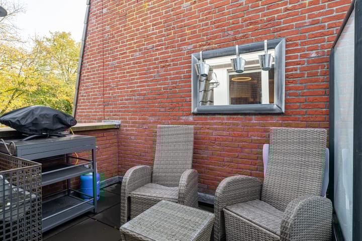 Photo 13 of Hoge Ham 46-N