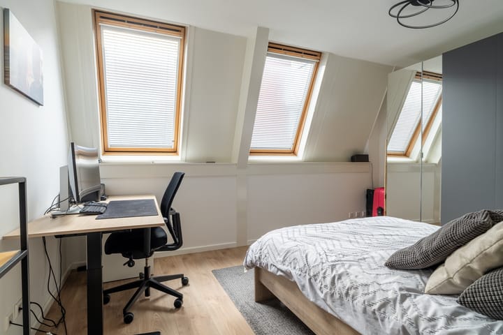 Photo 14 of Hoge Ham 46-N