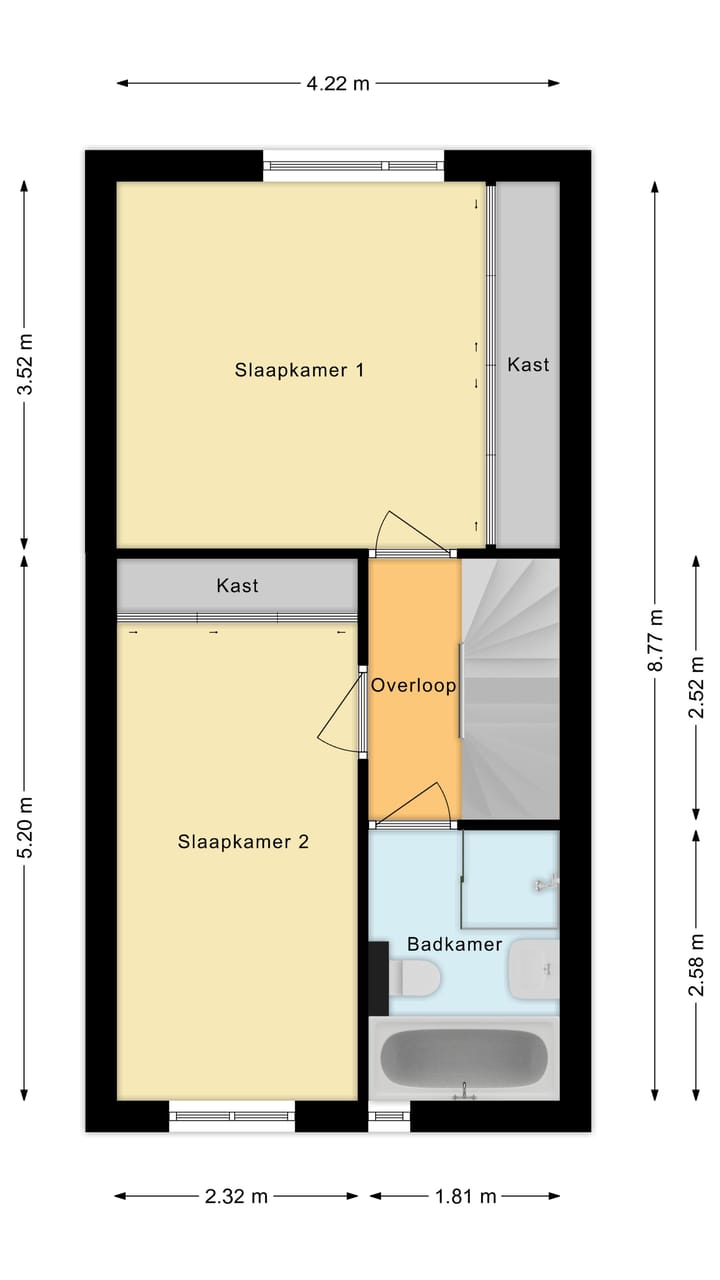 Photo 38 of Uitoord 31