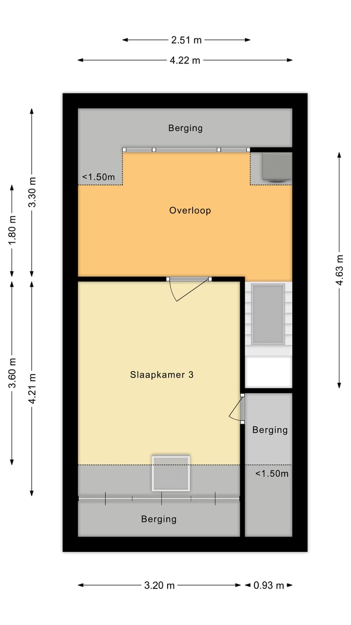 Photo 39 of Uitoord 31