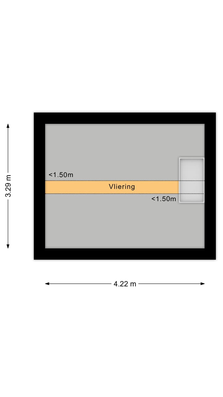 Photo 40 of Uitoord 31