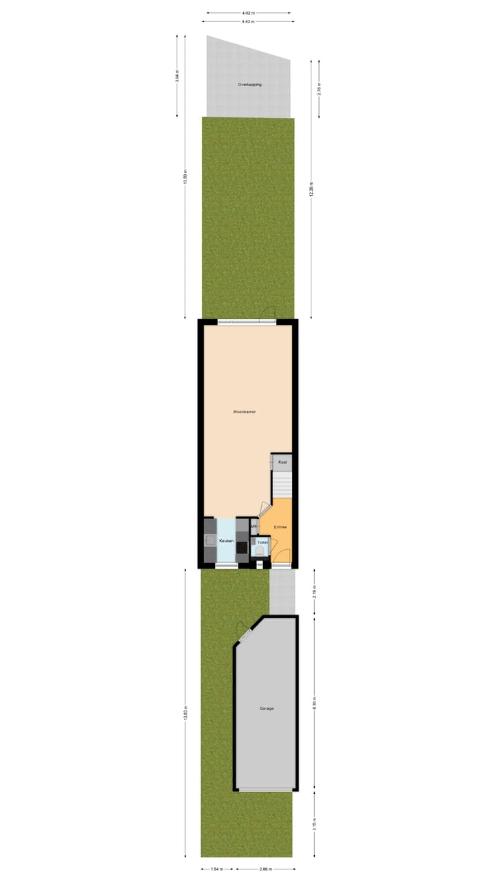 Photo 41 of Uitoord 31