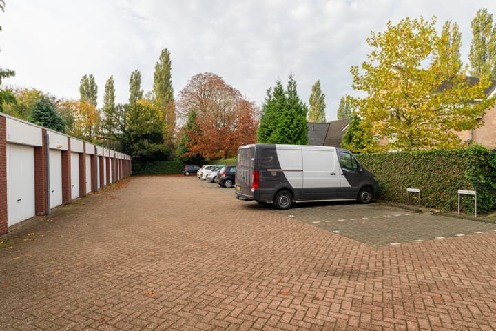 Photo 17 of Hoge Ham 46-N