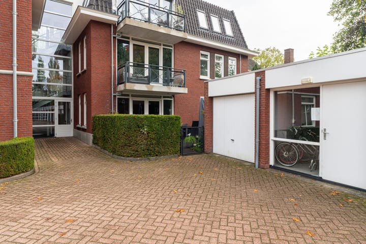 Photo 18 of Hoge Ham 46-N