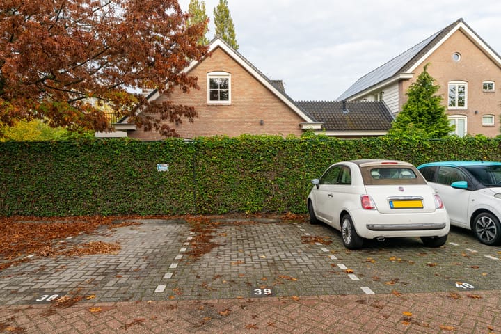 Photo 19 of Hoge Ham 46-N