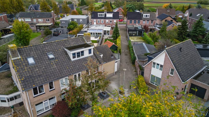 Foto 56 van Molendreef 23