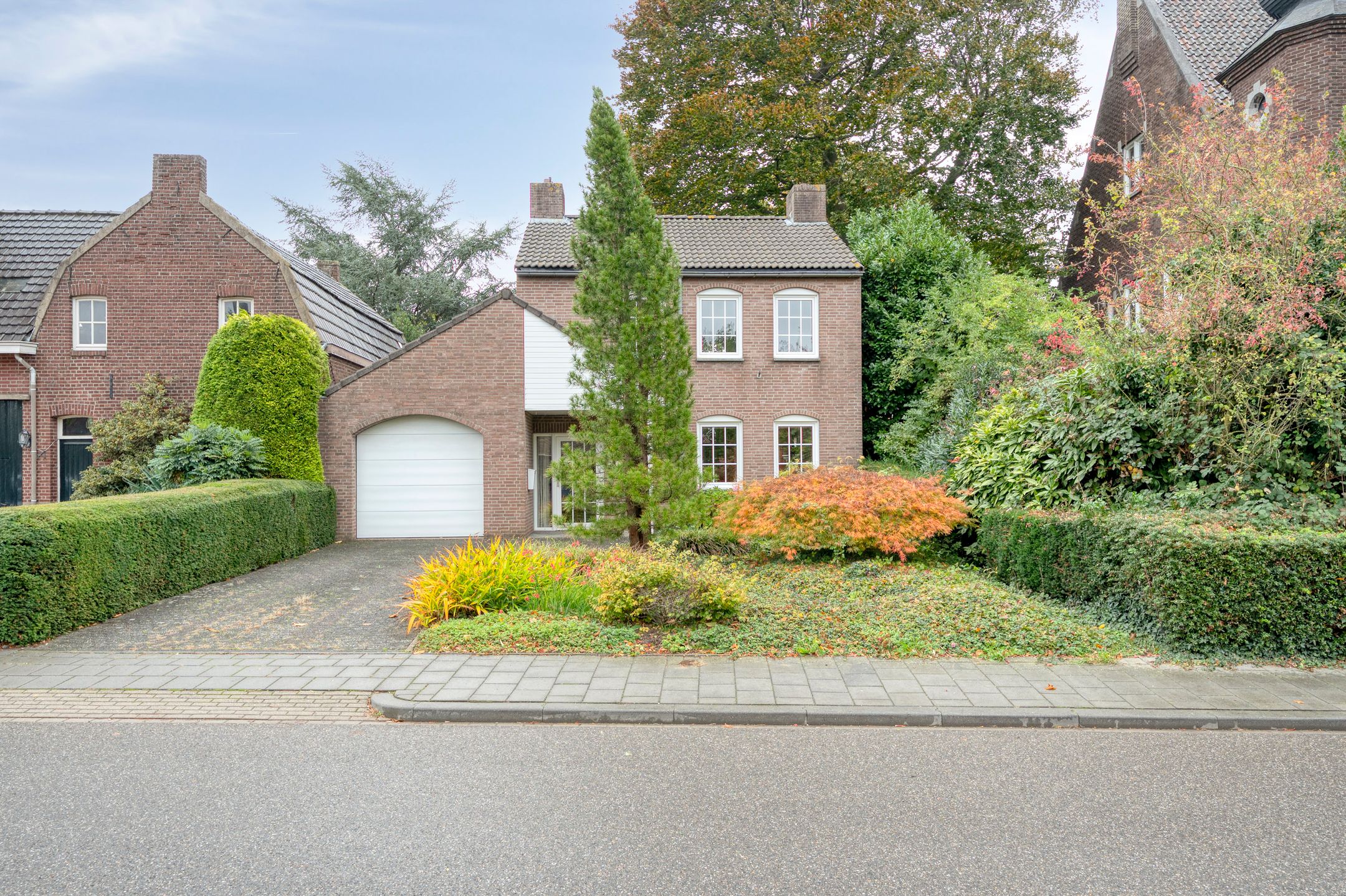 Raadhuisstraat 52-A 52 a