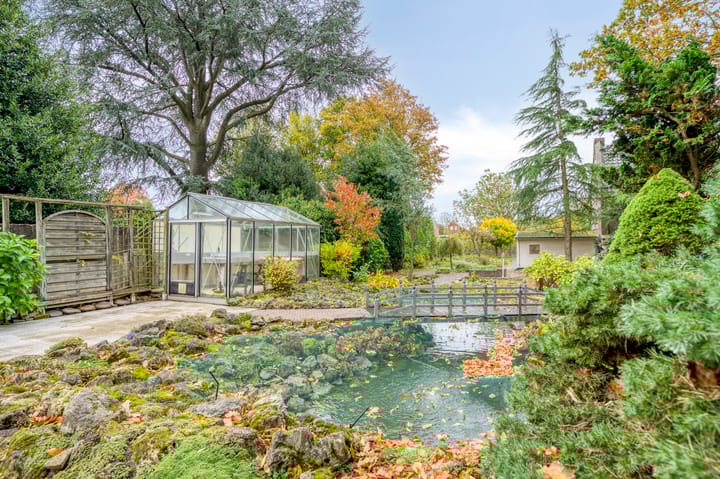 Foto 2 van Raadhuisstraat 52-A