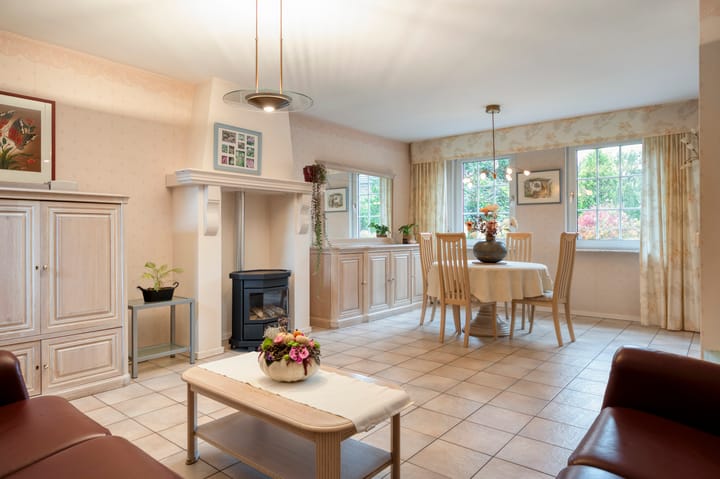 Foto 3 van Raadhuisstraat 52-A