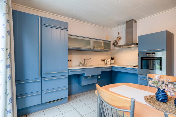 Foto 4 van Raadhuisstraat 52-A