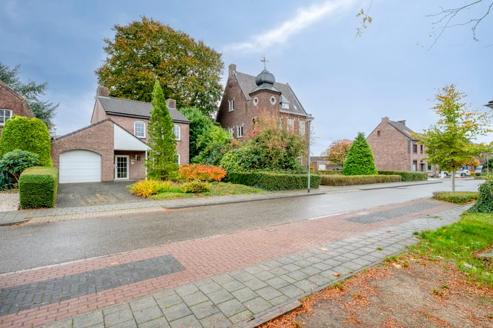 Foto 5 van Raadhuisstraat 52-A