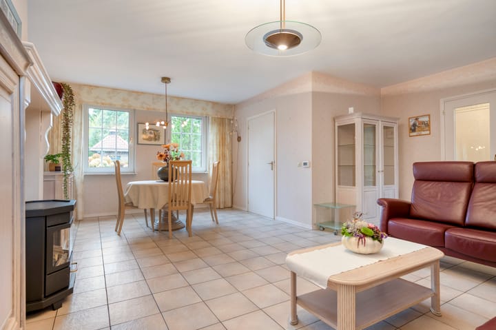 Foto 10 van Raadhuisstraat 52-A